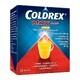 Coldrex