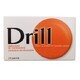 Drill