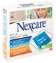 Nexcare