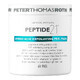 Peter Thomas Roth