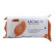 Lactacyd