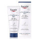 Eucerin