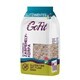 Avena Gofit