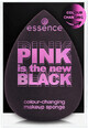 Essence Cosmetics