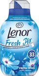 Lenor