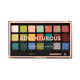 Profusion Cosmetics