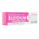 Elgydium