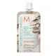 Moroccanoil