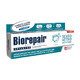 Biorepair