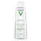 Vichy