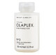 Olaplex