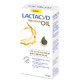 Lactacyd