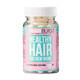 HairBurst