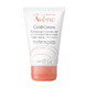 Avene