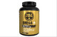 Gold Nutrition