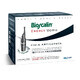 Bioscalin