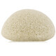 Pure Konjac Sponge