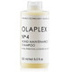 Olaplex