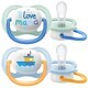 Philips Avent