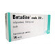 Betadine