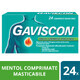 Gaviscon