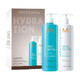 Moroccanoil