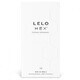 Lelo Hex