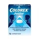 Coldrex