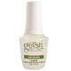 Gelish