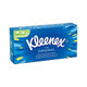 Kleenex