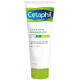 Cetaphil