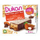 Dukan