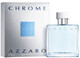 Azzaro