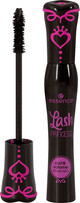 Essence Cosmetics