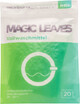 Magic Leaves