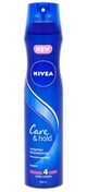 Nivea