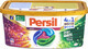 Persil