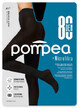 Pompea Dres