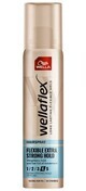 Wellaflex