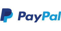 payment-partner